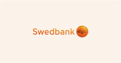 swedbank kontakti.